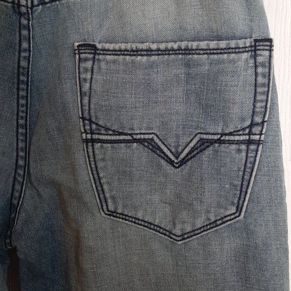 Guess jeans - Picture 3 of 4